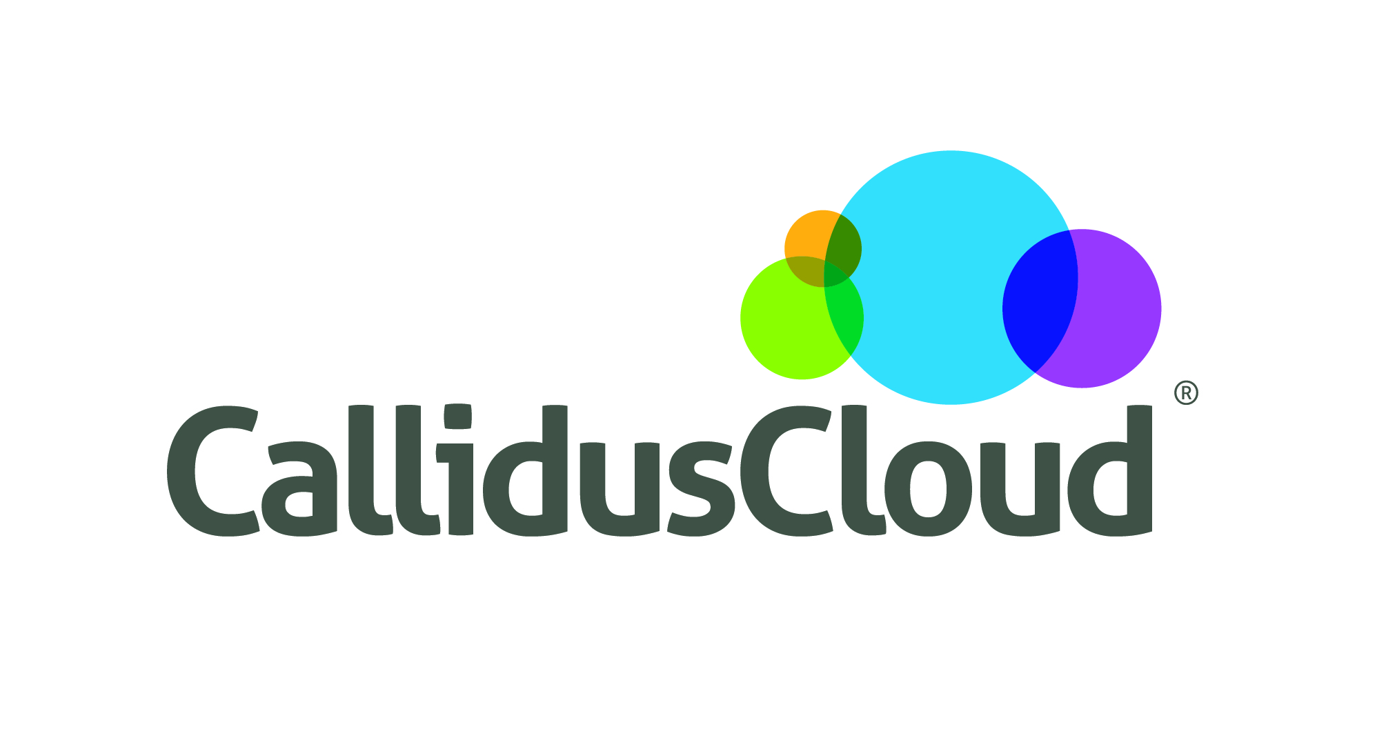 Callidus logo