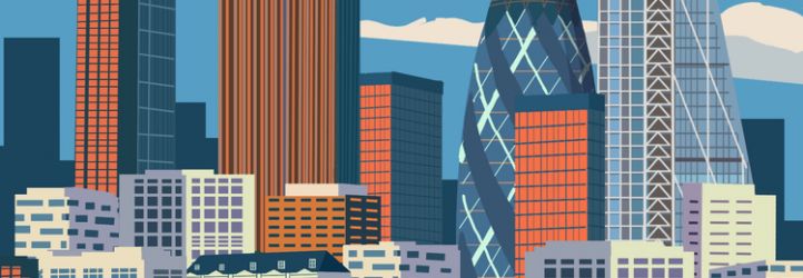 SPONSORSHIP OPPORTUNITIES