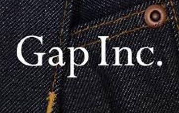 Gap Inc. encourages employees to Grow, Perform and Succeed – without ratings
