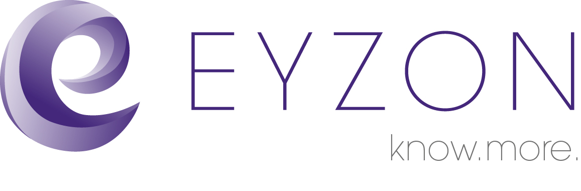 eyzon logo