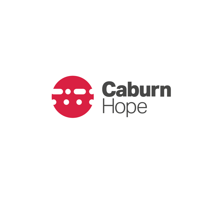 Caburn Hope image