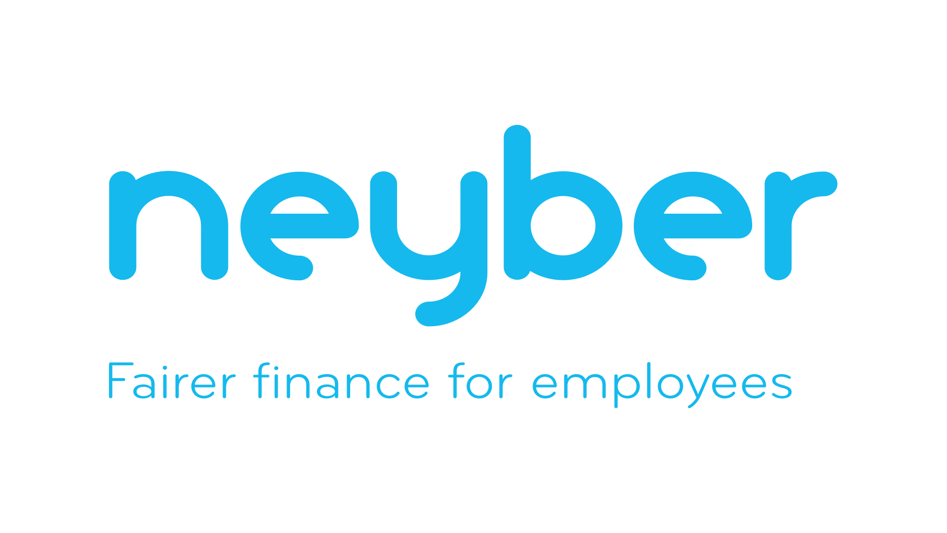 Neyber logo