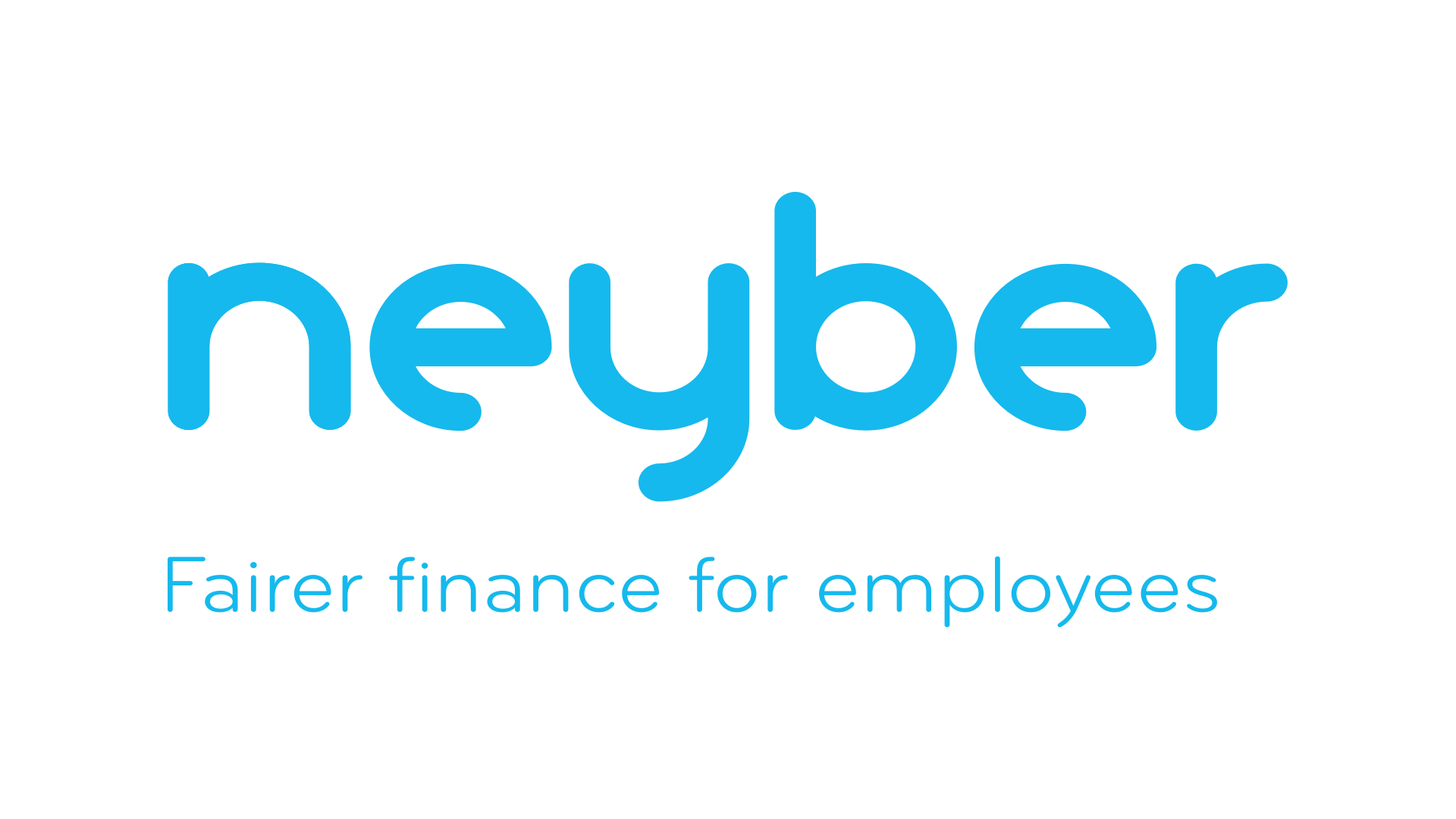 neyber logo