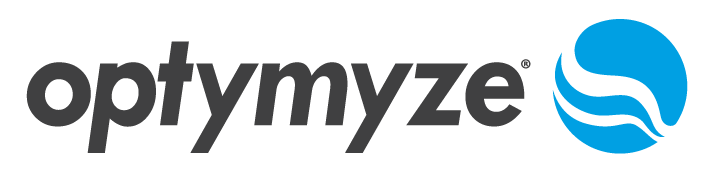 Optymyze logo
