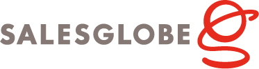 SeslGlobe logo