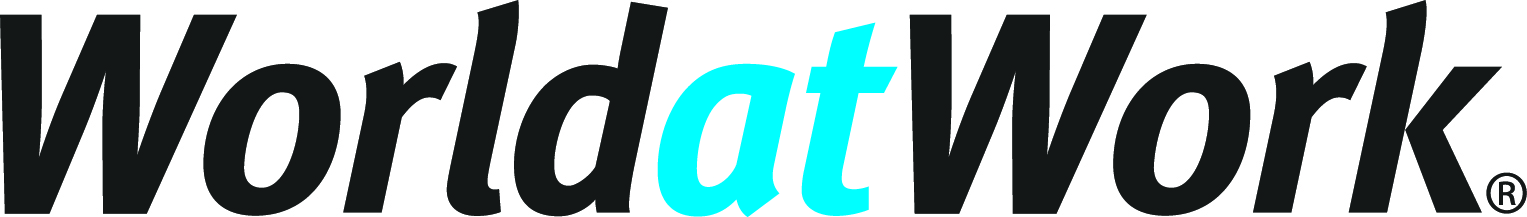 WorldatWork logo