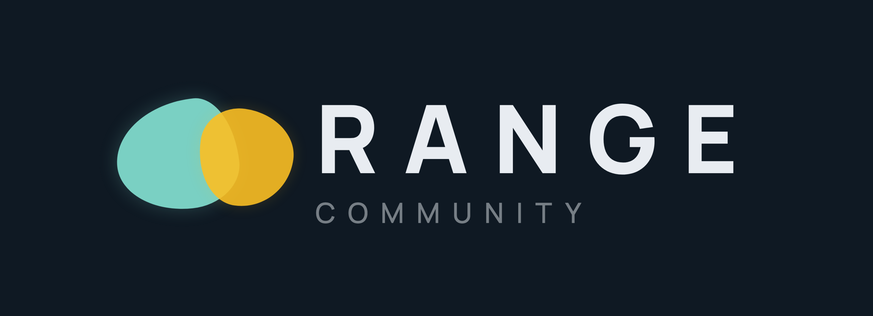 Range logo