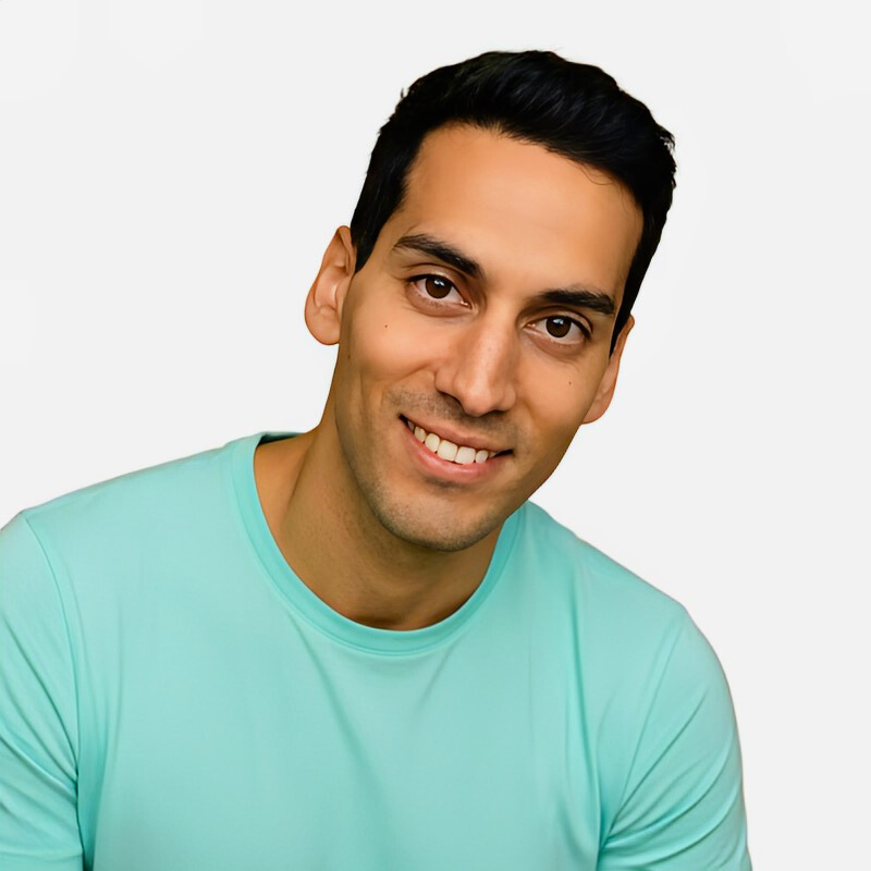 GIAC SOLIMAN biog photo