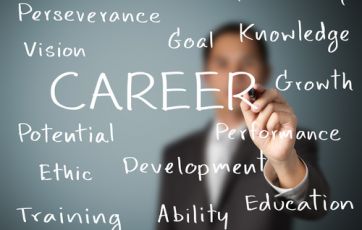 Career frameworks yield ROI, says Mercer