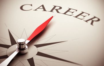 Companies prioritising career development opportunities – Korn Ferry Hay Group