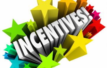 Innecto blog considers the traps you could avoid in sales incentive design