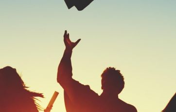 Great expectations: The value of a university education – Global pay trends for graduates | Willis Towers Watson
