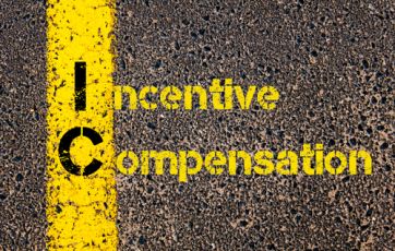 How to design a sales compensation plan in three steps – Mark Donnolo | Hubspot