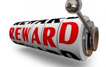 UK comp & ben managers: Take part in the E-reward survey